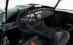 1965 Cobra Thumbnail 16