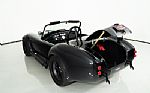 1965 Cobra Thumbnail 38