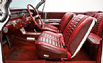 1962 Starfire Thumbnail 29
