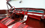 1962 Starfire Thumbnail 41