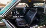 1969 Camaro Thumbnail 9