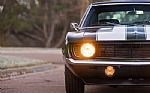 1969 Camaro Thumbnail 21
