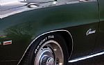 1969 Camaro Thumbnail 47