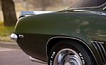 1969 Camaro Thumbnail 91