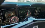 1969 Camaro Thumbnail 108