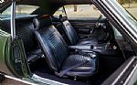 1969 Camaro Thumbnail 124