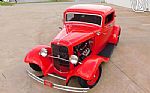 1932 Coupe Thumbnail 4