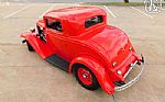 1932 Coupe Thumbnail 15