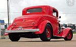 1932 Coupe Thumbnail 24