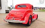 1932 Coupe Thumbnail 23