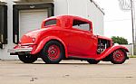 1932 Coupe Thumbnail 25
