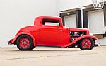 1932 Coupe Thumbnail 30