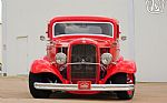 1932 Coupe Thumbnail 37