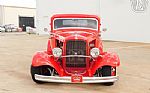 1932 Coupe Thumbnail 38