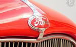 1932 Coupe Thumbnail 44