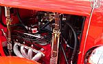 1932 Coupe Thumbnail 43