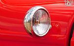 1932 Coupe Thumbnail 46