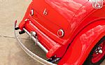 1932 Coupe Thumbnail 47
