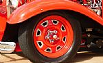 1932 Coupe Thumbnail 50