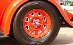1932 Coupe Thumbnail 51