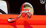 1932 Coupe Thumbnail 52
