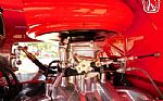 1932 Coupe Thumbnail 59