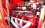 1932 Coupe Thumbnail 64