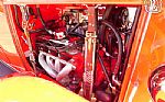 1932 Coupe Thumbnail 68