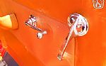 1932 Coupe Thumbnail 72