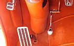 1932 Coupe Thumbnail 75