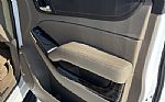 2019 Yukon Thumbnail 7