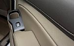 2019 Yukon Thumbnail 30