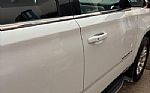 2019 Yukon Thumbnail 38