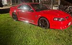 1999 Mustang GT Thumbnail 4
