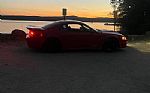 1999 Mustang GT Thumbnail 10