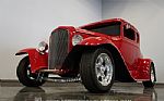 1930 5-Window Rumble Seat Coupe Thumbnail 20