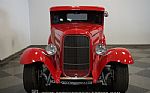 1930 5-Window Rumble Seat Coupe Thumbnail 17