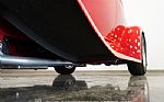 1930 5-Window Rumble Seat Coupe Thumbnail 22