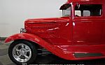 1930 5-Window Rumble Seat Coupe Thumbnail 23