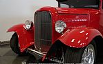 1930 5-Window Rumble Seat Coupe Thumbnail 21