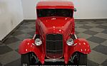 1930 5-Window Rumble Seat Coupe Thumbnail 36