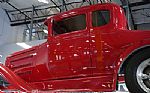 1930 5-Window Rumble Seat Coupe Thumbnail 72