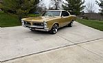 1966 GTO Thumbnail 1