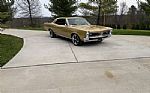 1966 GTO Thumbnail 2