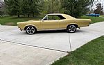 1966 GTO Thumbnail 12