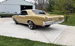 1966 GTO Thumbnail 13