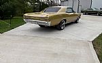 1966 GTO Thumbnail 15