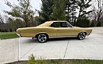 1966 GTO Thumbnail 16