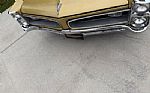 1966 GTO Thumbnail 19