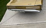 1966 GTO Thumbnail 25